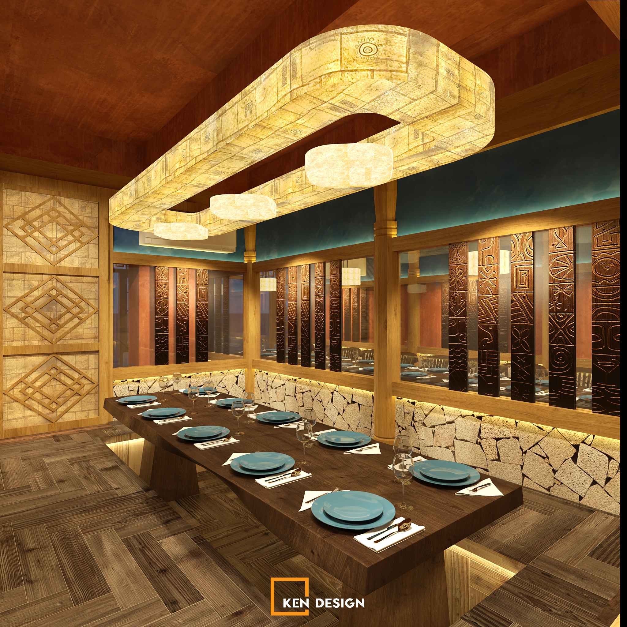 ethnic-restaurant-12