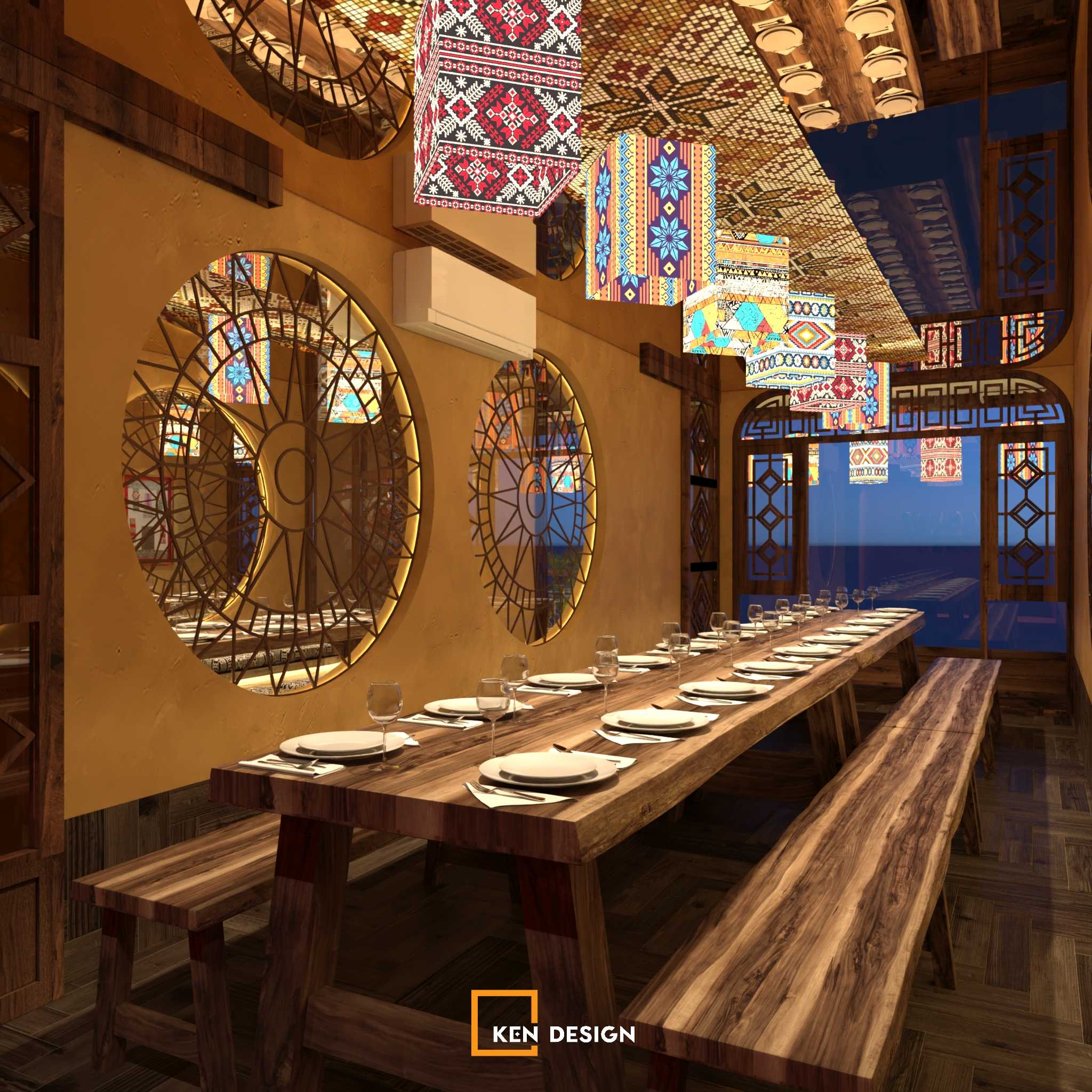 ethnic-restaurant-05