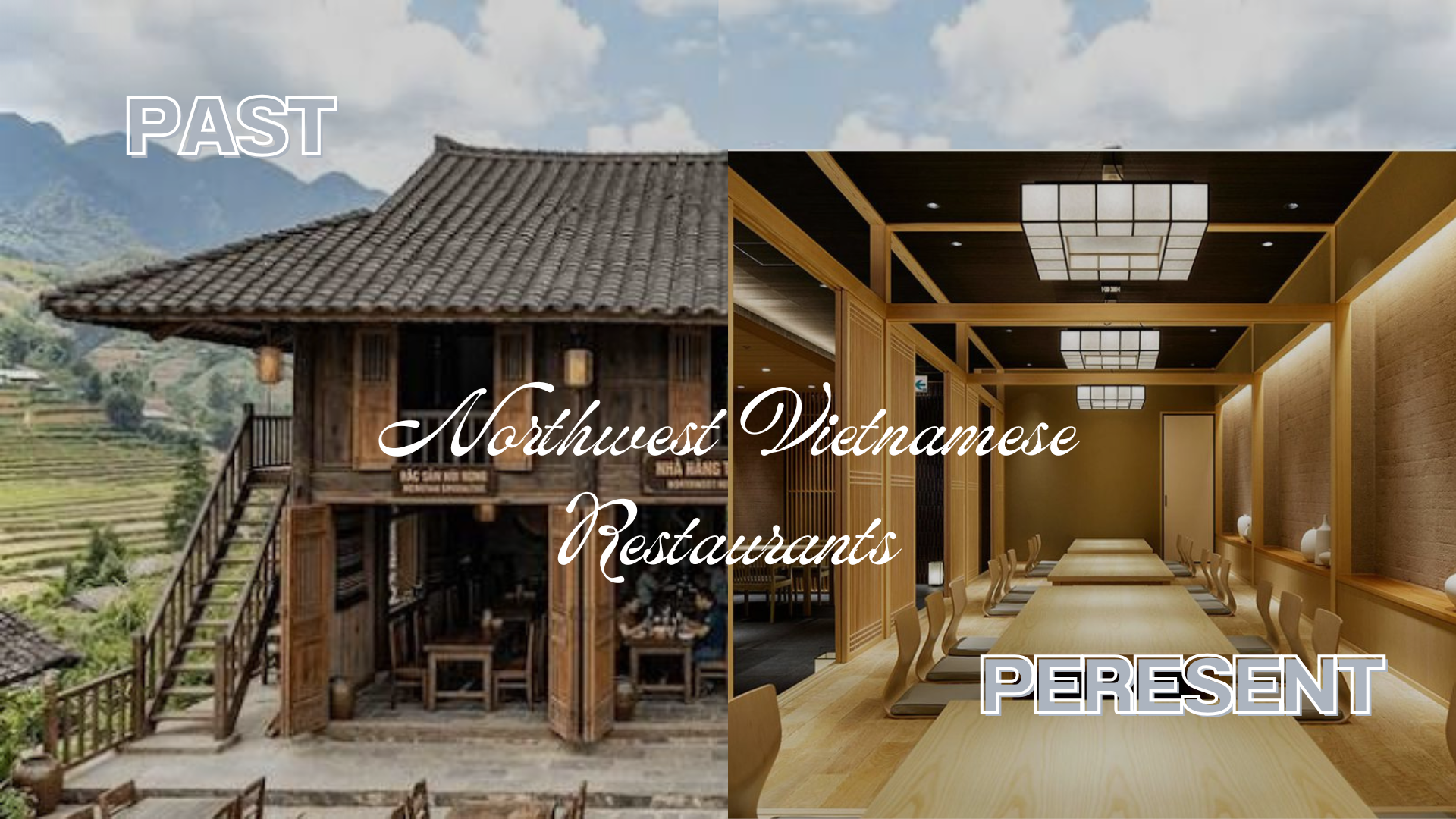 Northwest-Vietnamese-Restaurant-01
