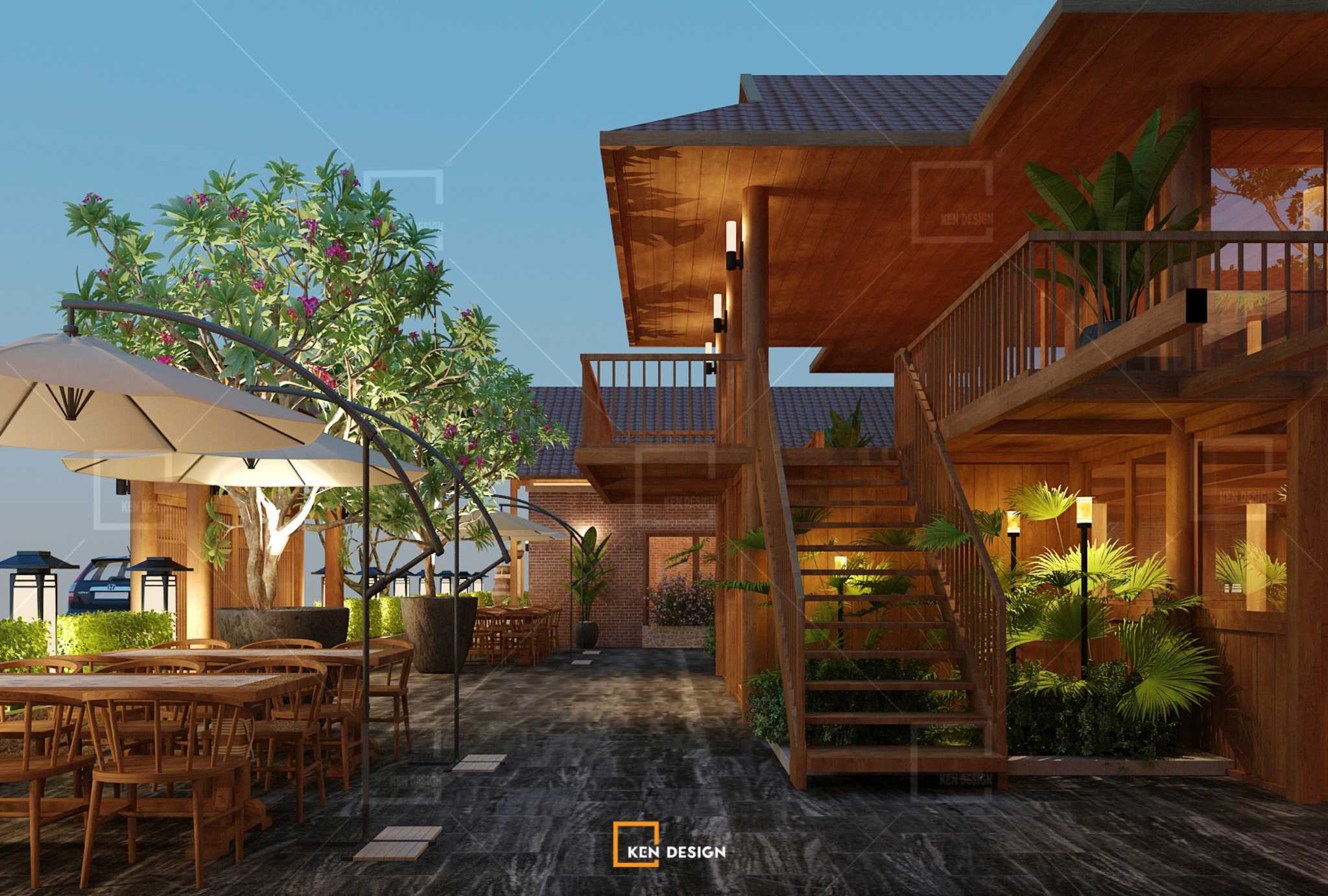 ethnic-restaurant-08