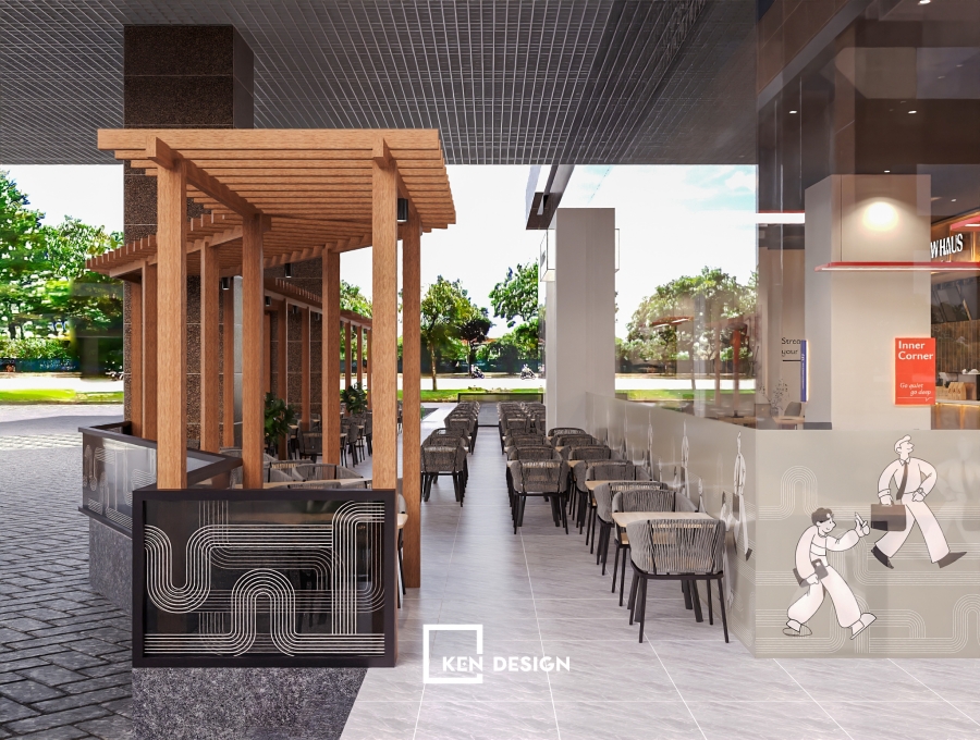 The-Flow-Haus-Coworking-Café-Design