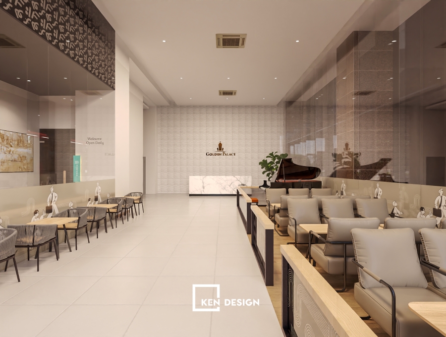 The-Flow-Haus-Coworking-Café-Design