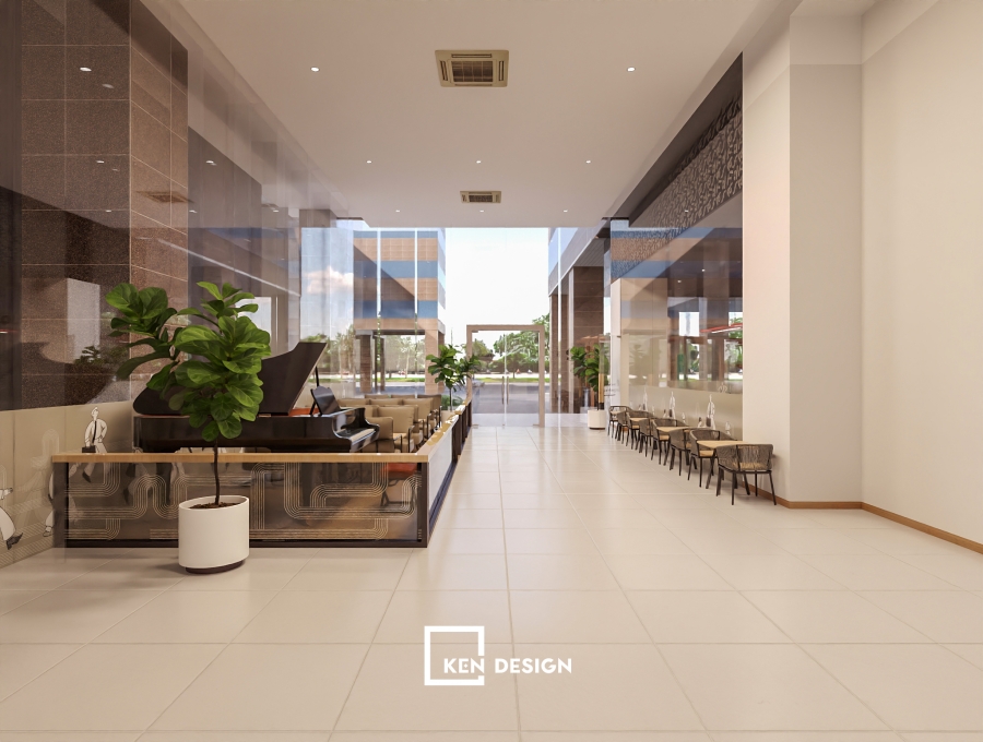 The-Flow-Haus-Coworking-Café-Design