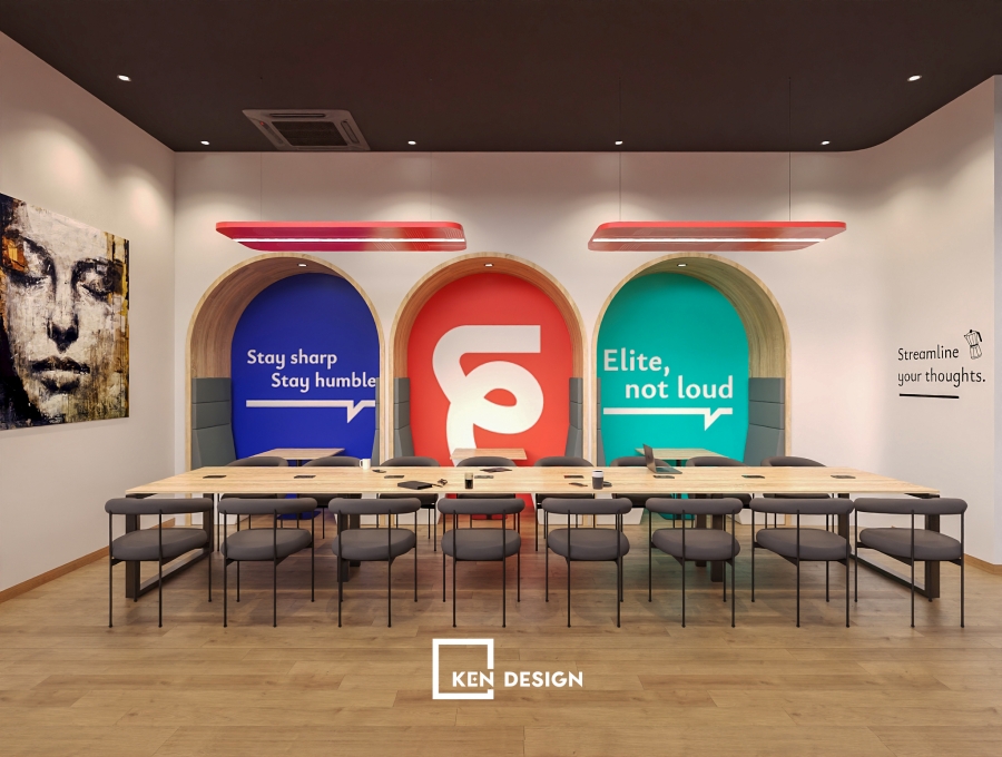 The-Flow-Haus-Coworking-Café-Design