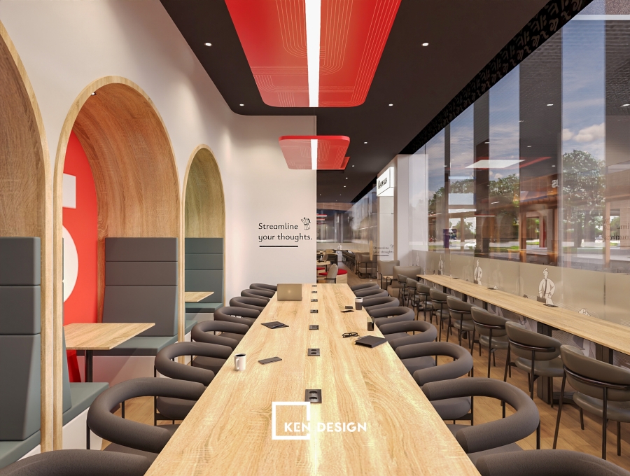 The-Flow-Haus-Coworking-Café-Design