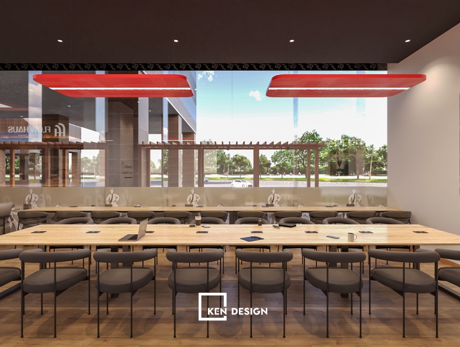 The-Flow-Haus-Coworking-Café-Design