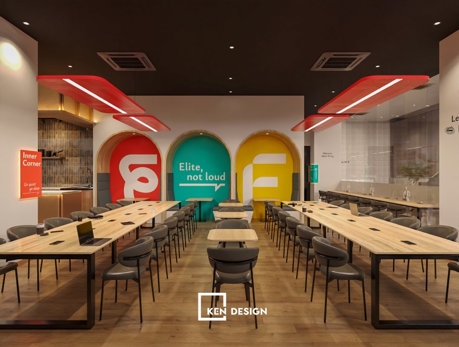 The-Flow-Haus-Coworking-Café-Design