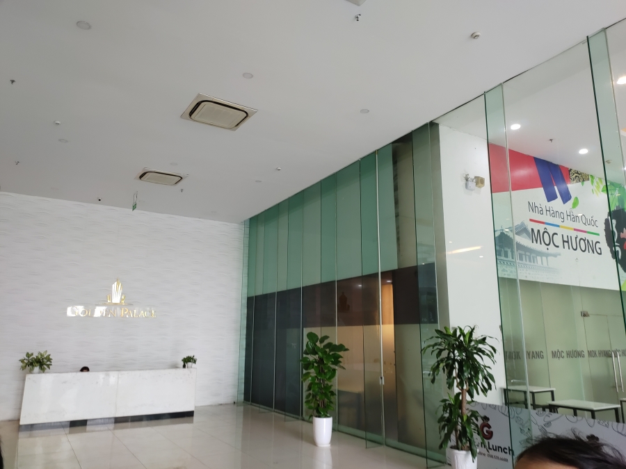 The-Flow-Haus-Coworking-Café-Design