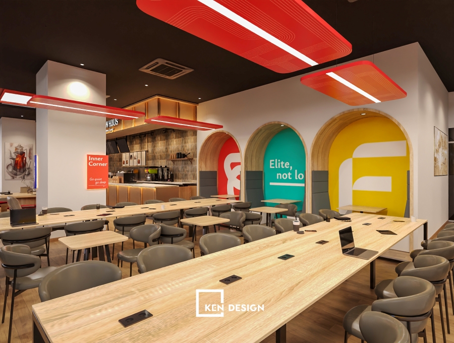 The-Flow-Haus-Coworking-Café-Design