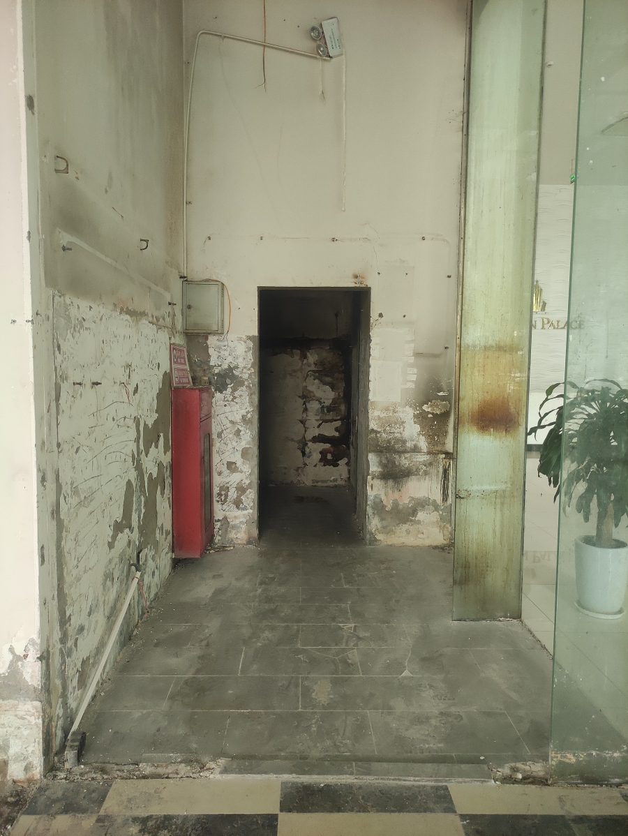 The-Flow-Haus-Coworking-Café-Design