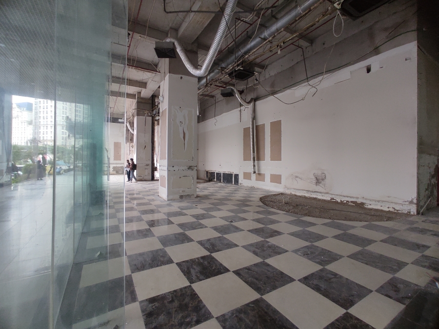 The-Flow-Haus-Coworking-Café-Design