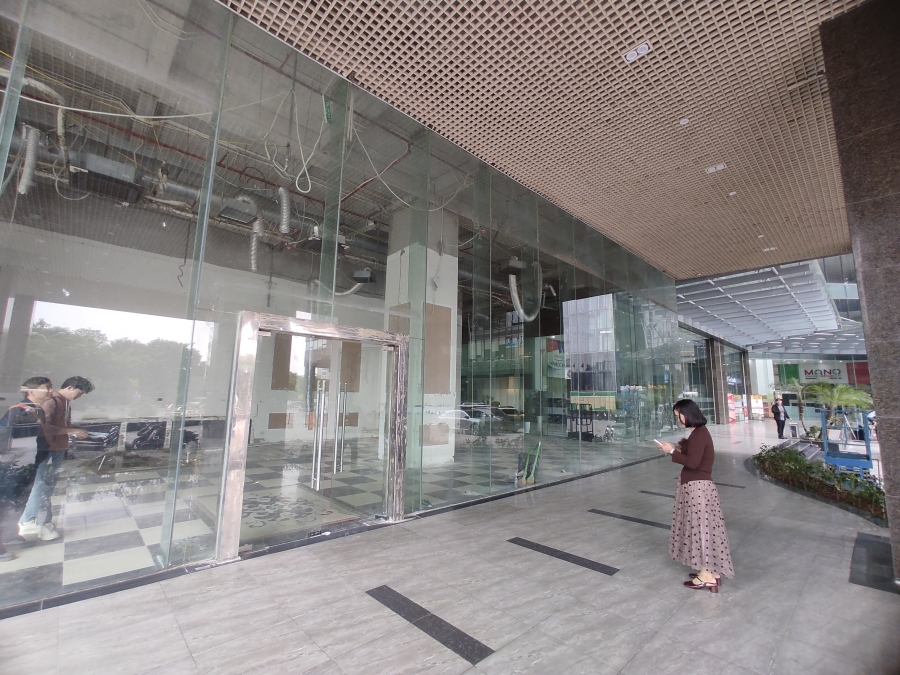 The-Flow-Haus-Coworking-Café-Design