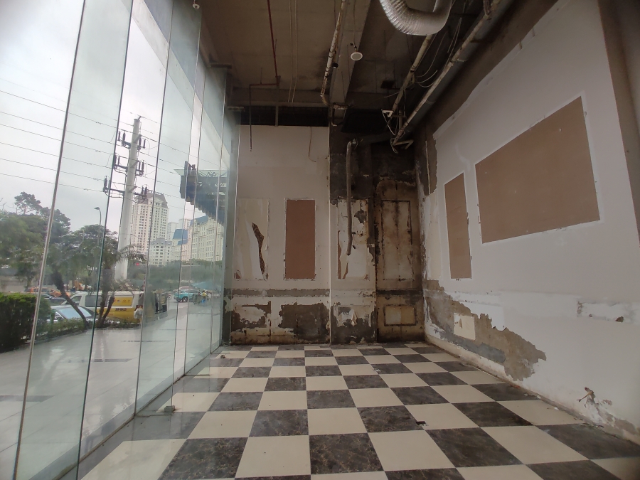 The-Flow-Haus-Coworking-Café-Design