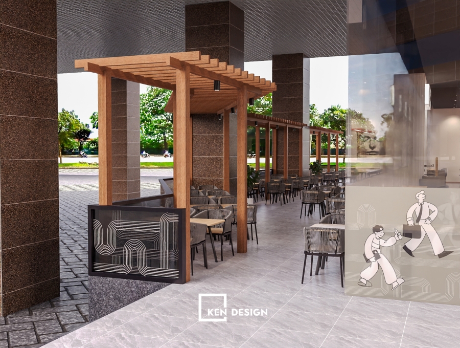 The-Flow-Haus-Coworking-Café-Design