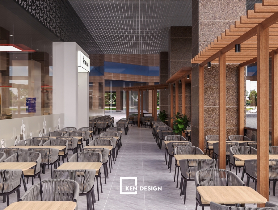 The-Flow-Haus-Coworking-Café-Design