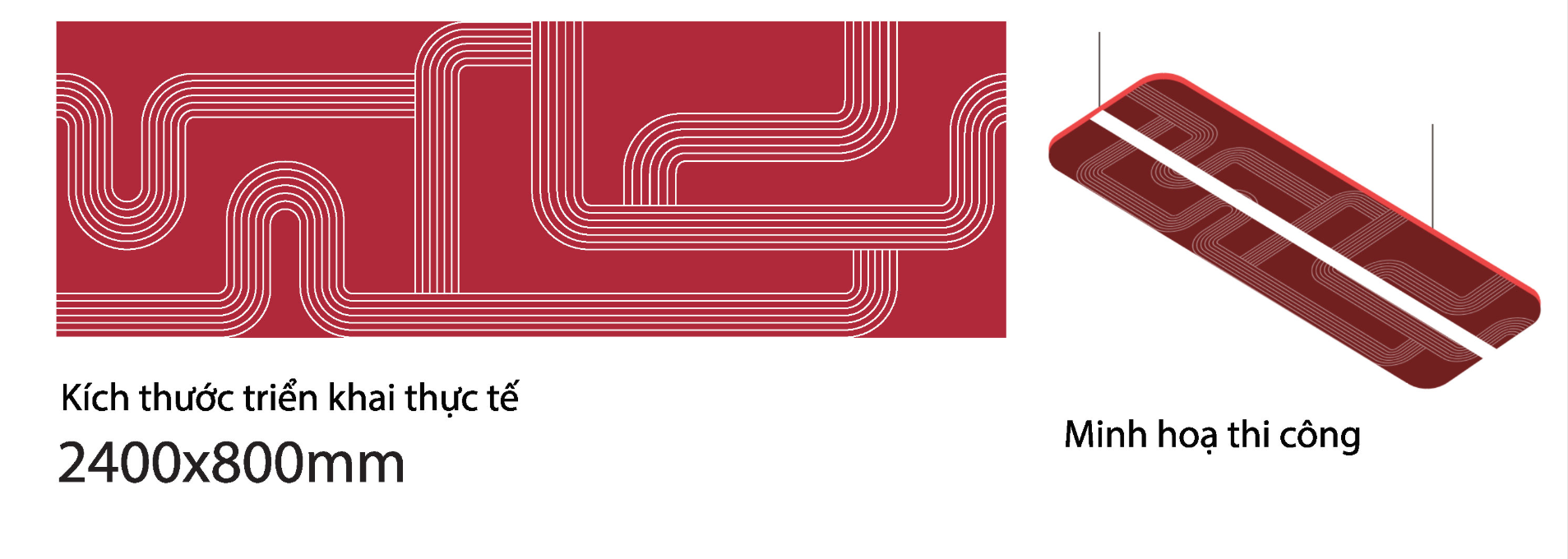 The Flow Haus Coworking Cafe Design at Ha Noi