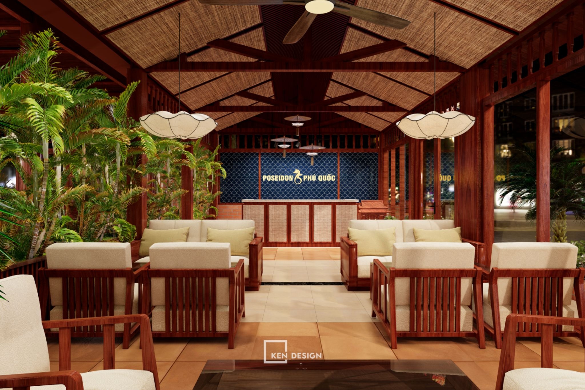 restaurant-design-in-quang-ninh