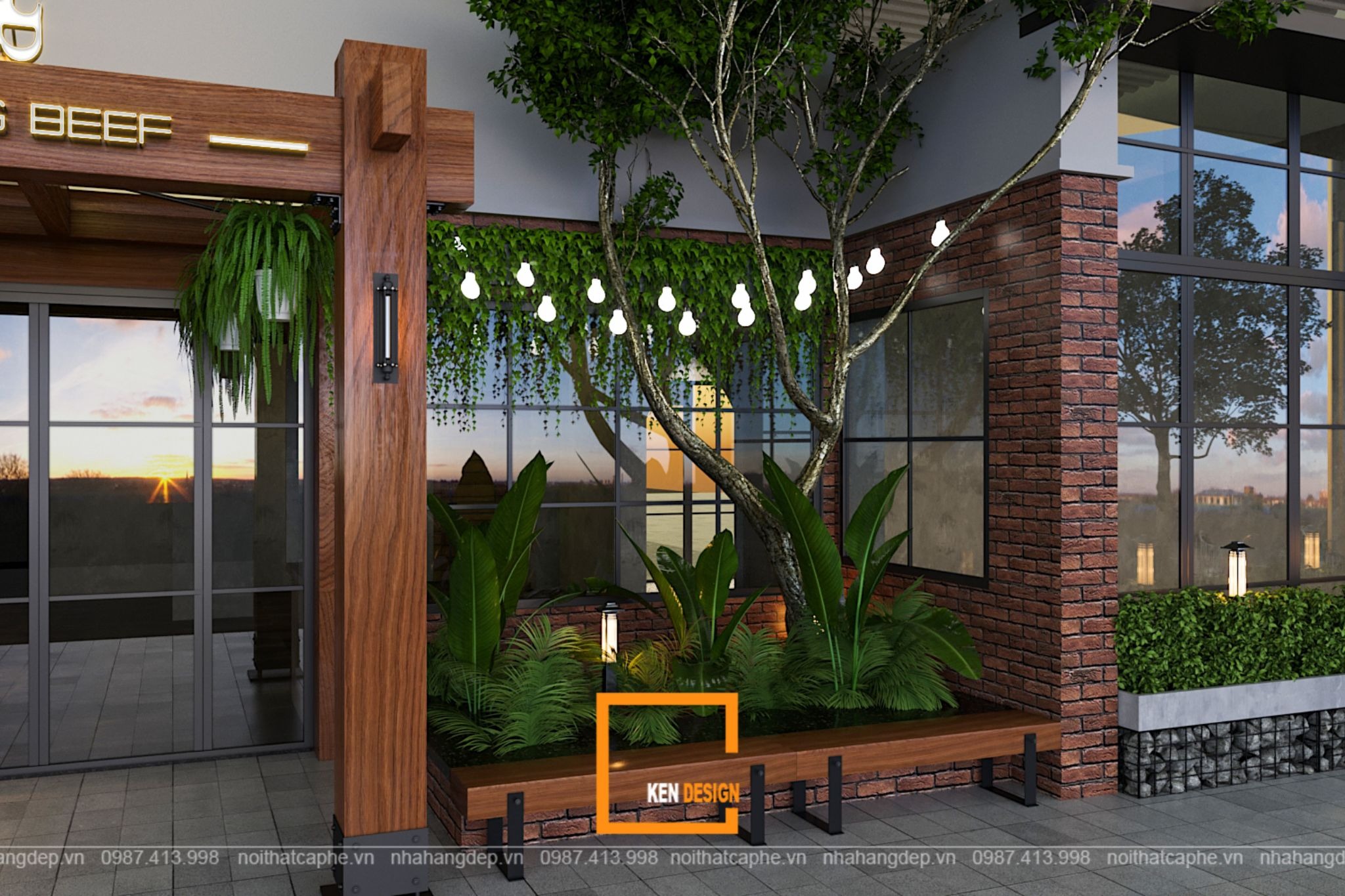 restaurant-design-in-quang-ninhresta