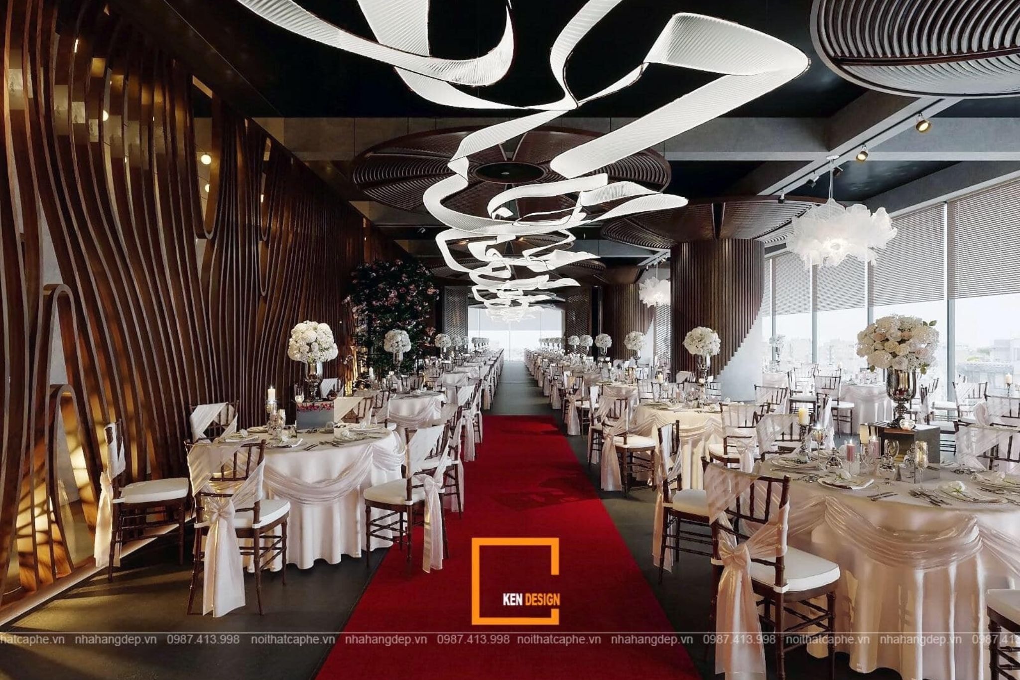 restaurant-design-in-quang-ninh