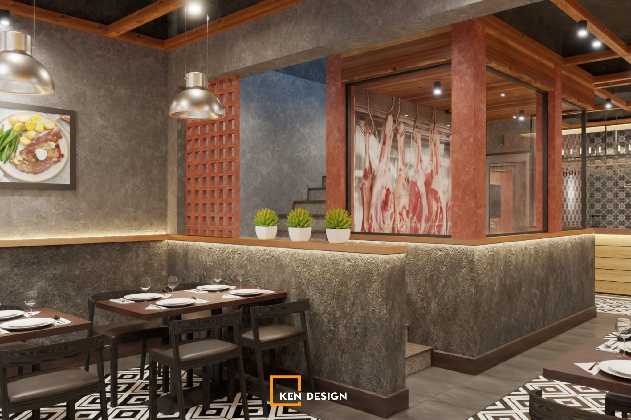 https://kendesign.vn/design-scm-steakhouse.html