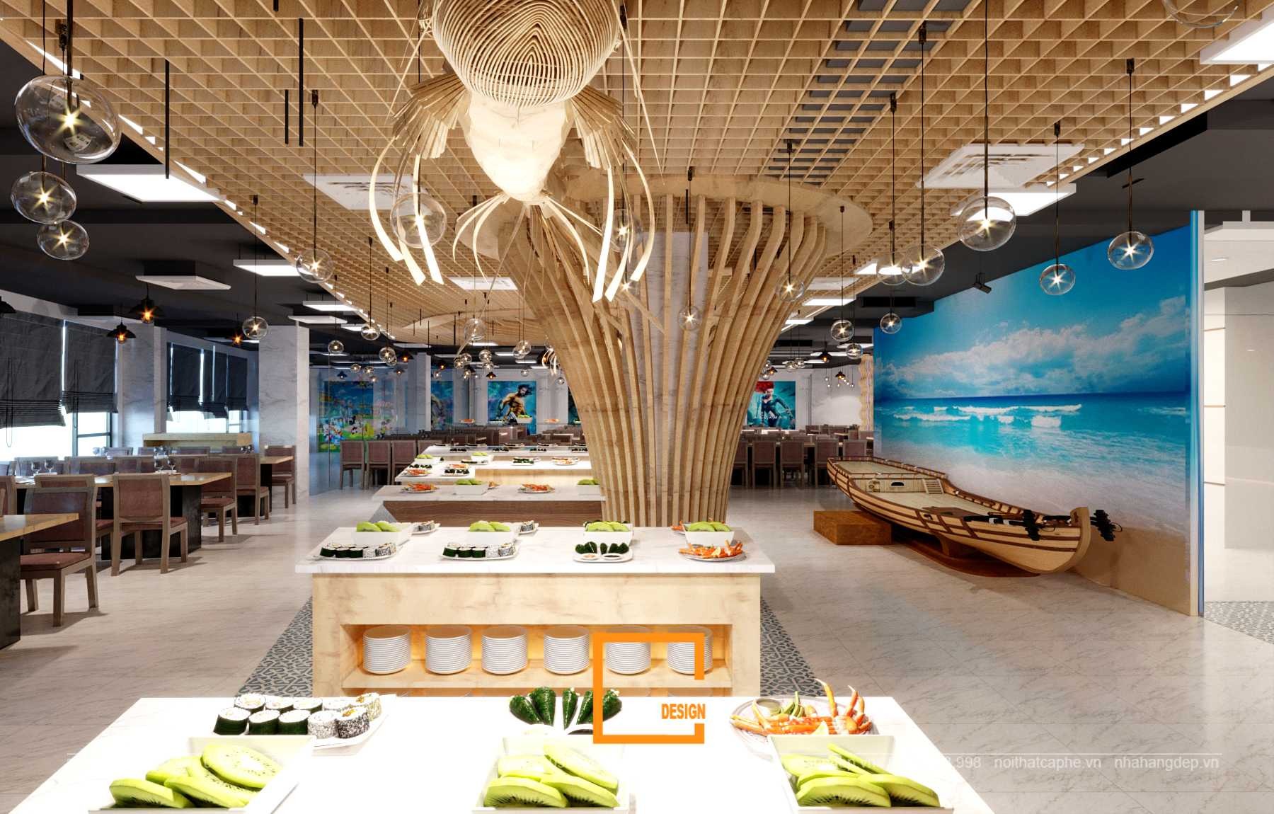 restuarant-design-in-quang-ninhre