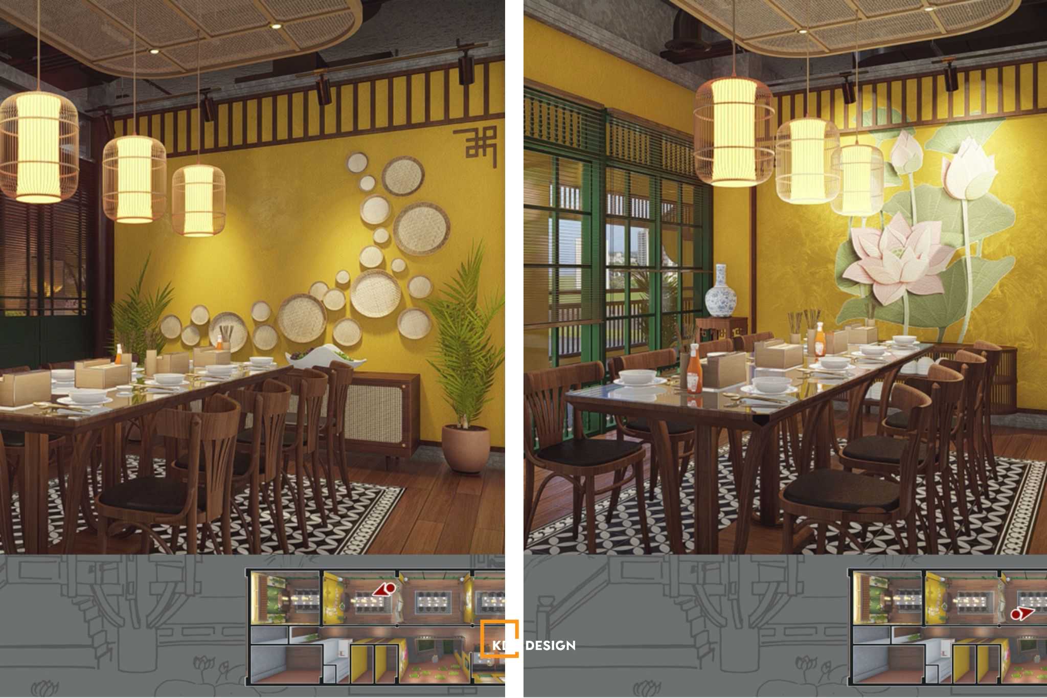 ethnic-restaurant-07