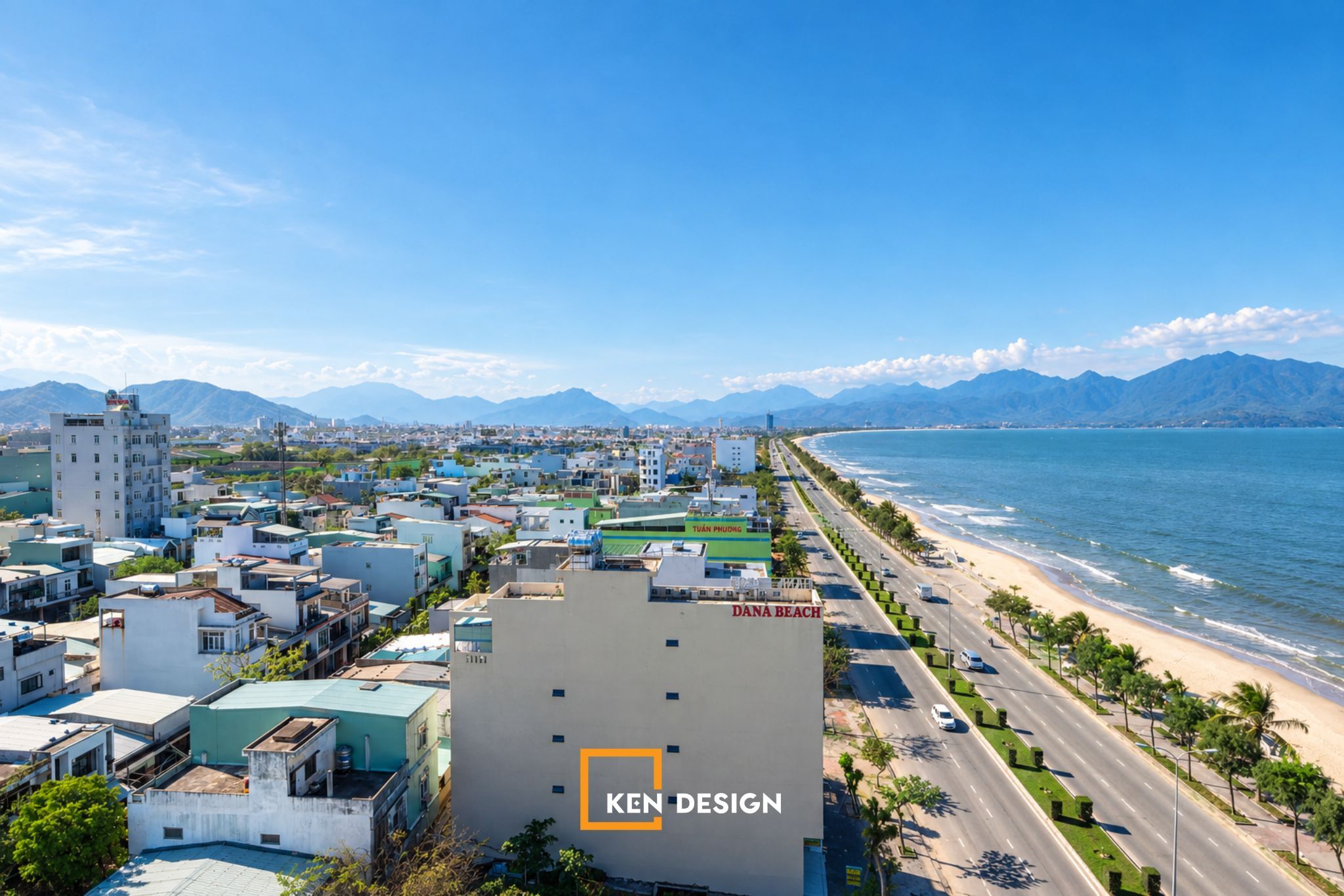 island-hotel-and-restaurant-design