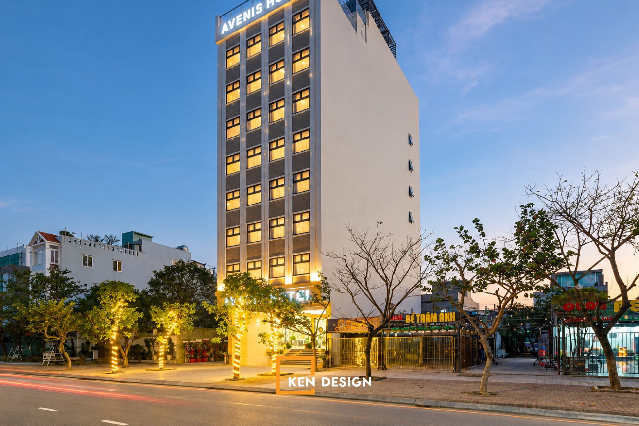 island-hotel-and-restaurant-design-2