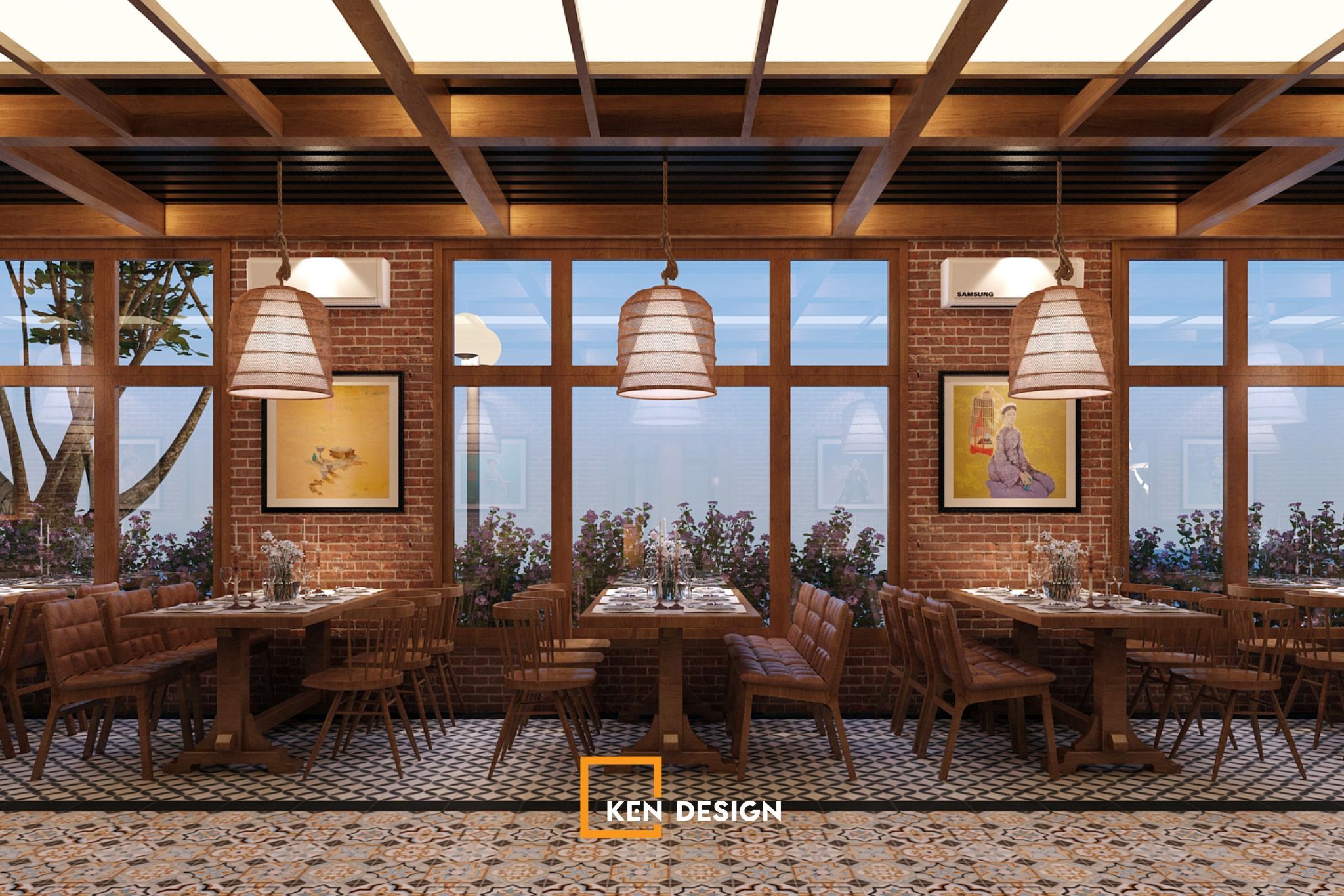island-hotel-restaurant-design-3