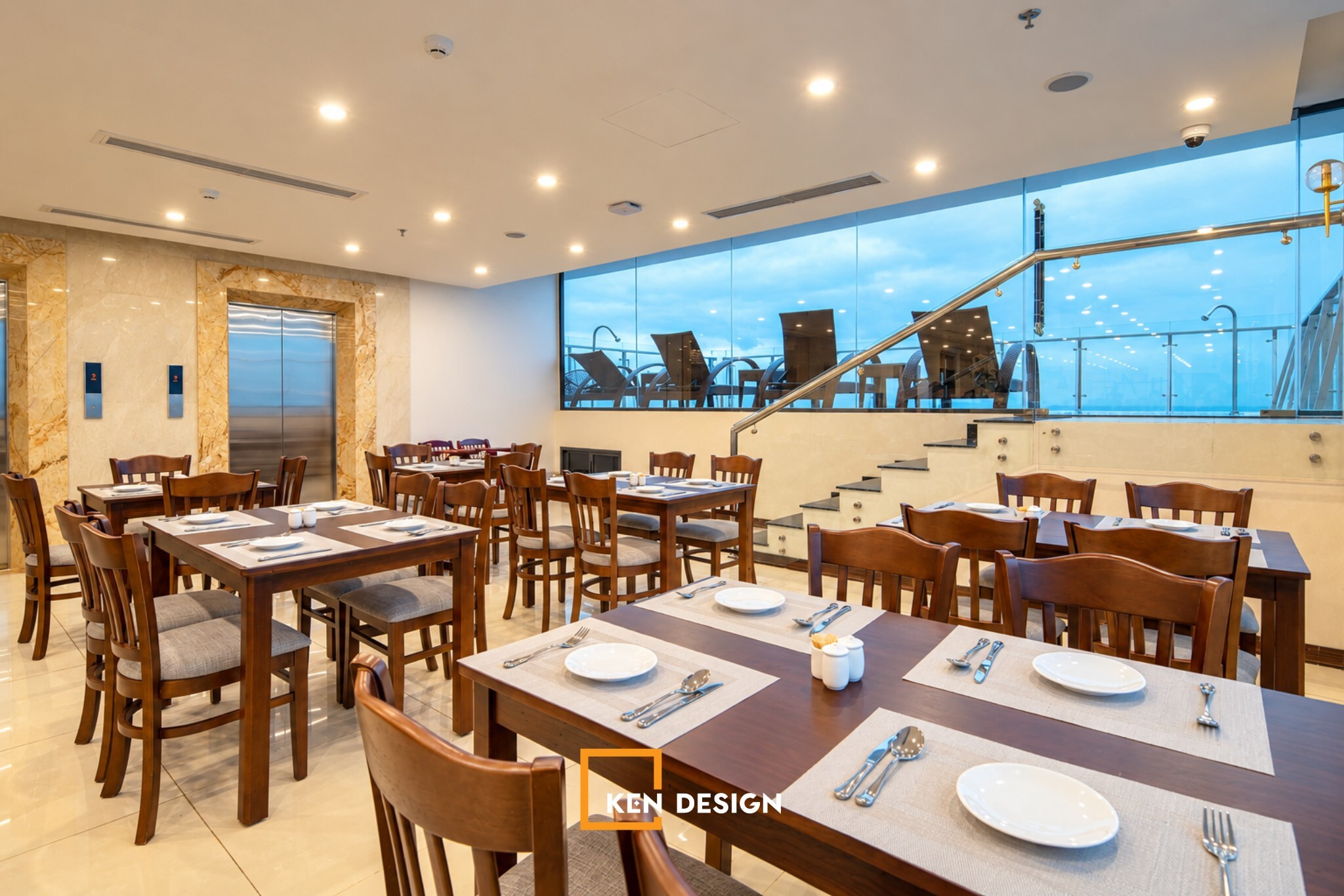 island-hotel-and-restaurant-design-3