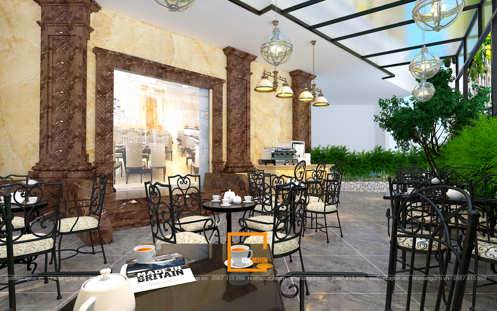 island-hotel-and-restaurant-design-4