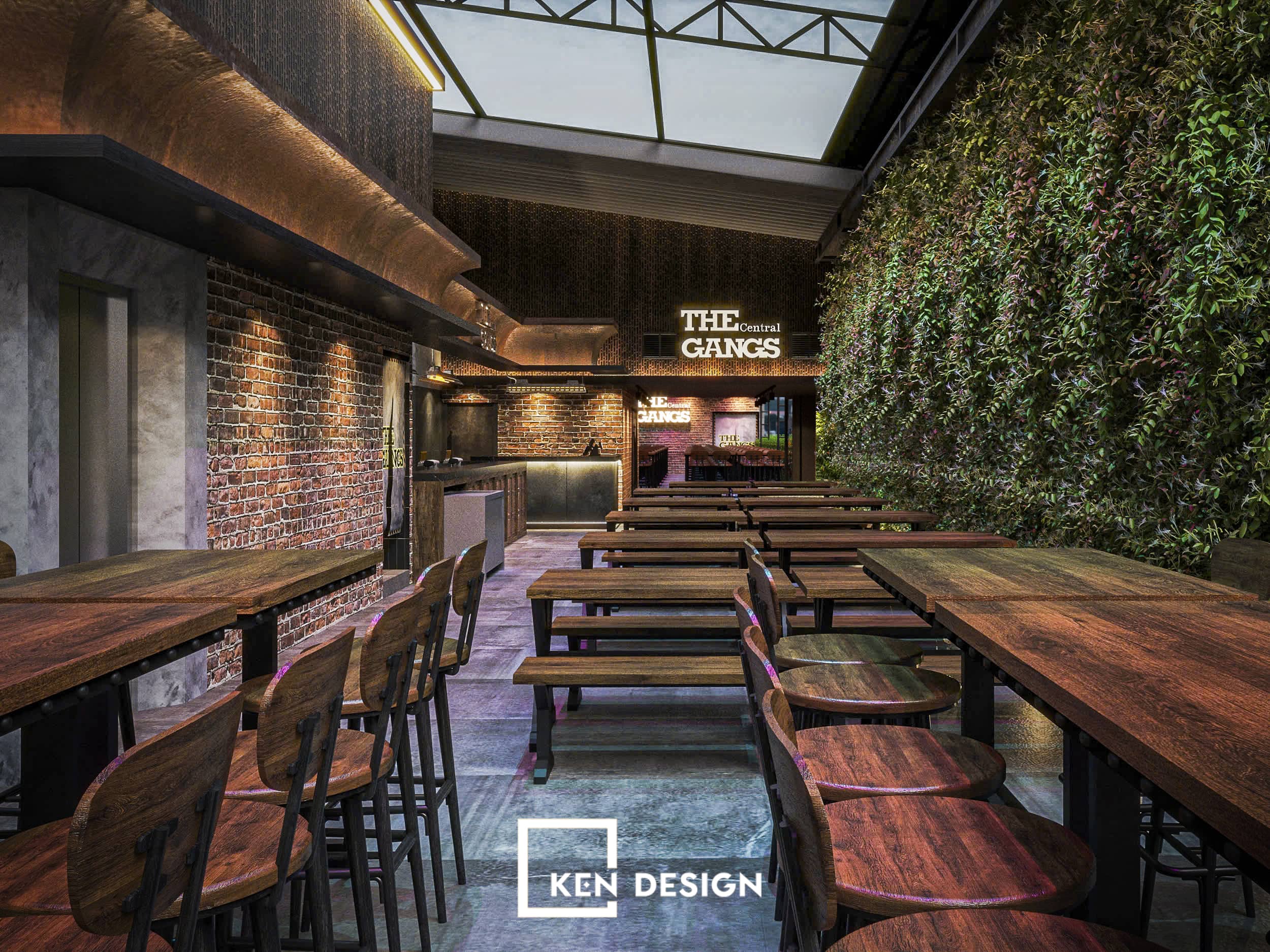 nen-thue-moi-mat-bang-hay-nhan-sang-nhuong