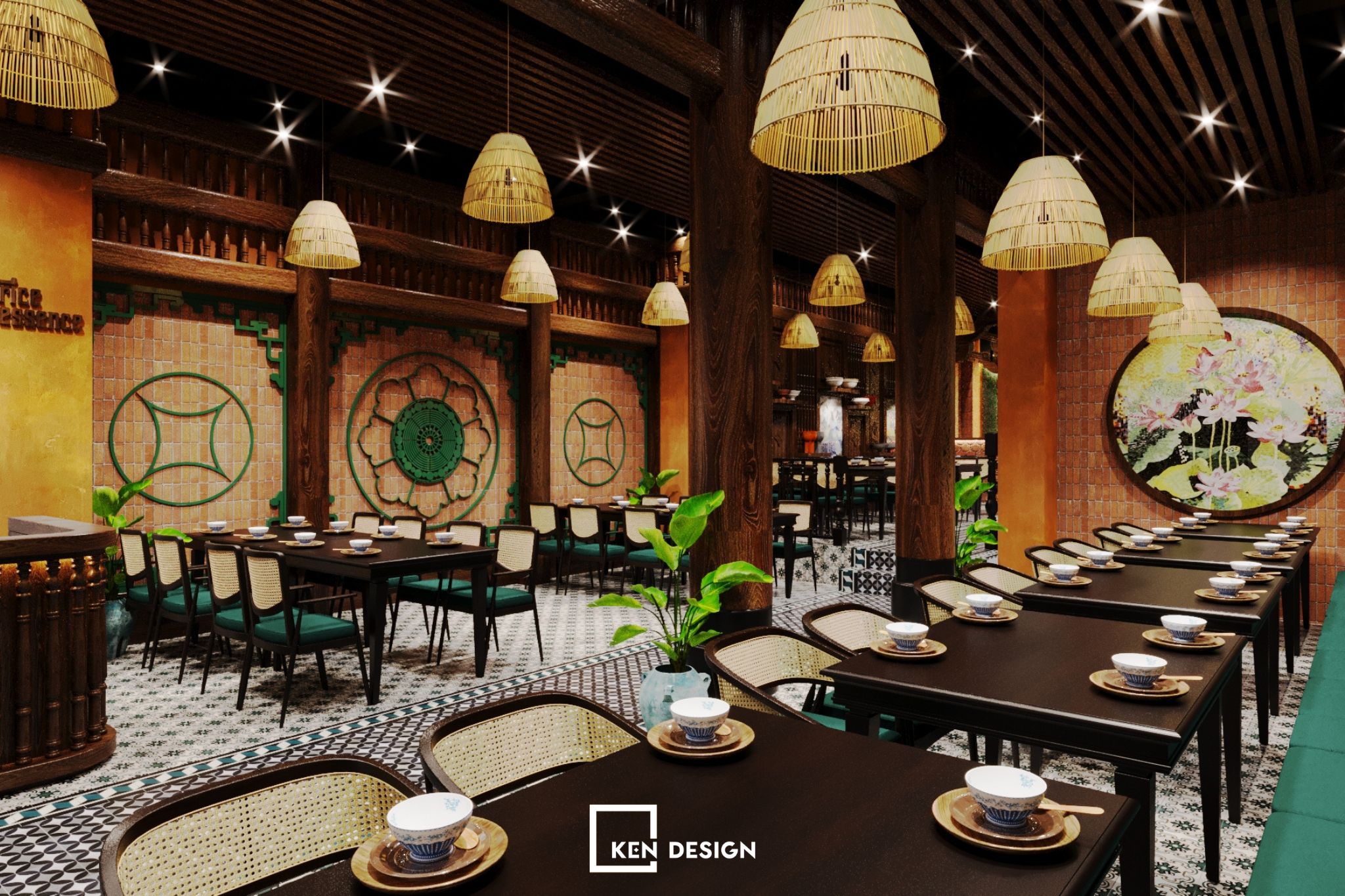 ethnic-restaurant-07