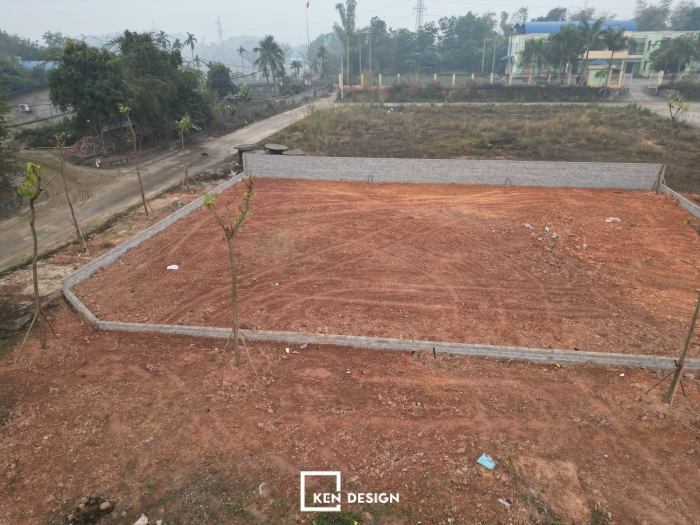 nen-thue-moi-mat-bang-hay-nhan-sang-nhuong