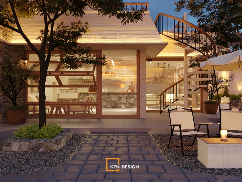 nen-thue-moi-mat-bang-hay-nhan-sang-nhuong