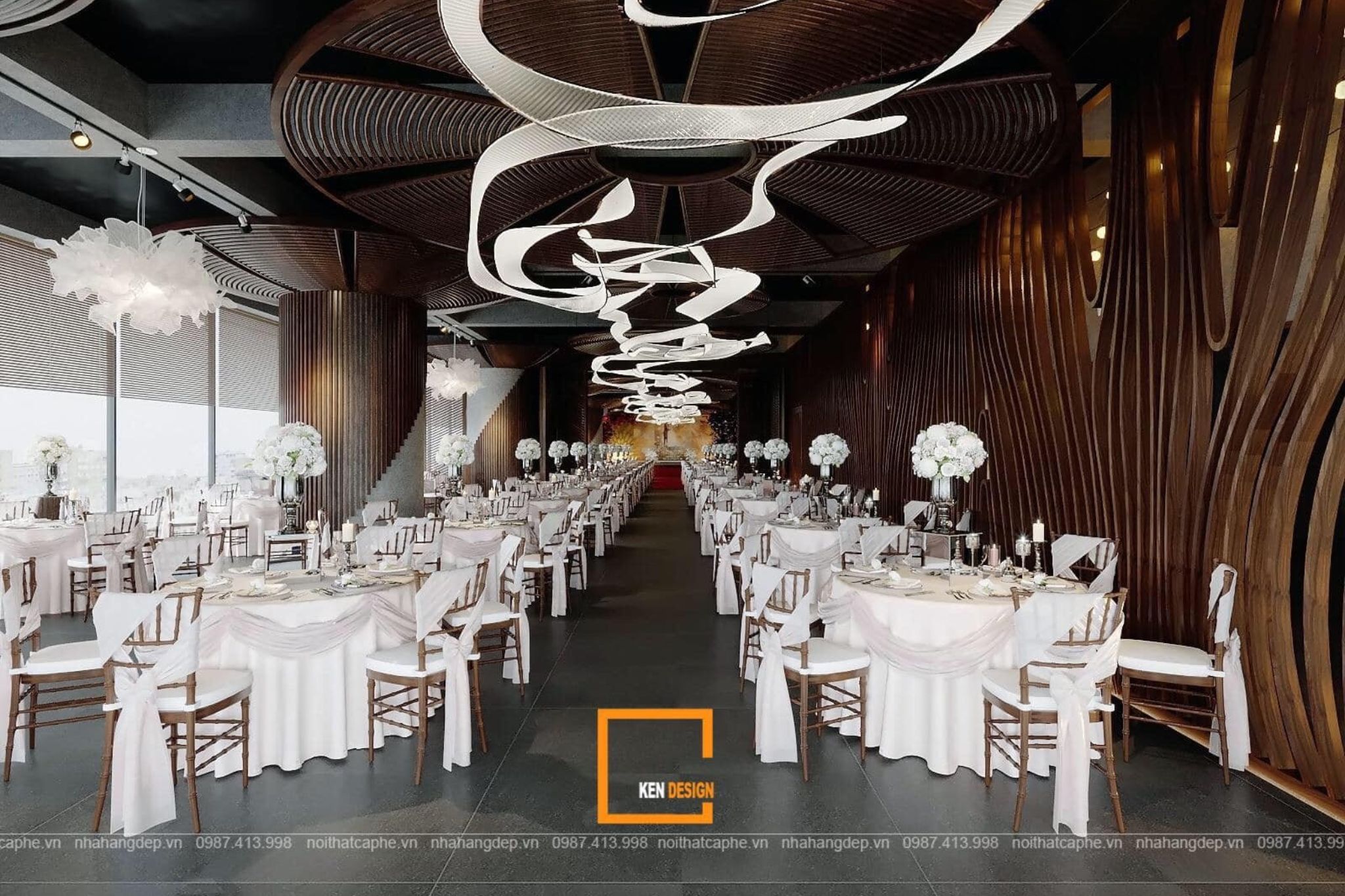 restaurant-and-hotel-complex
