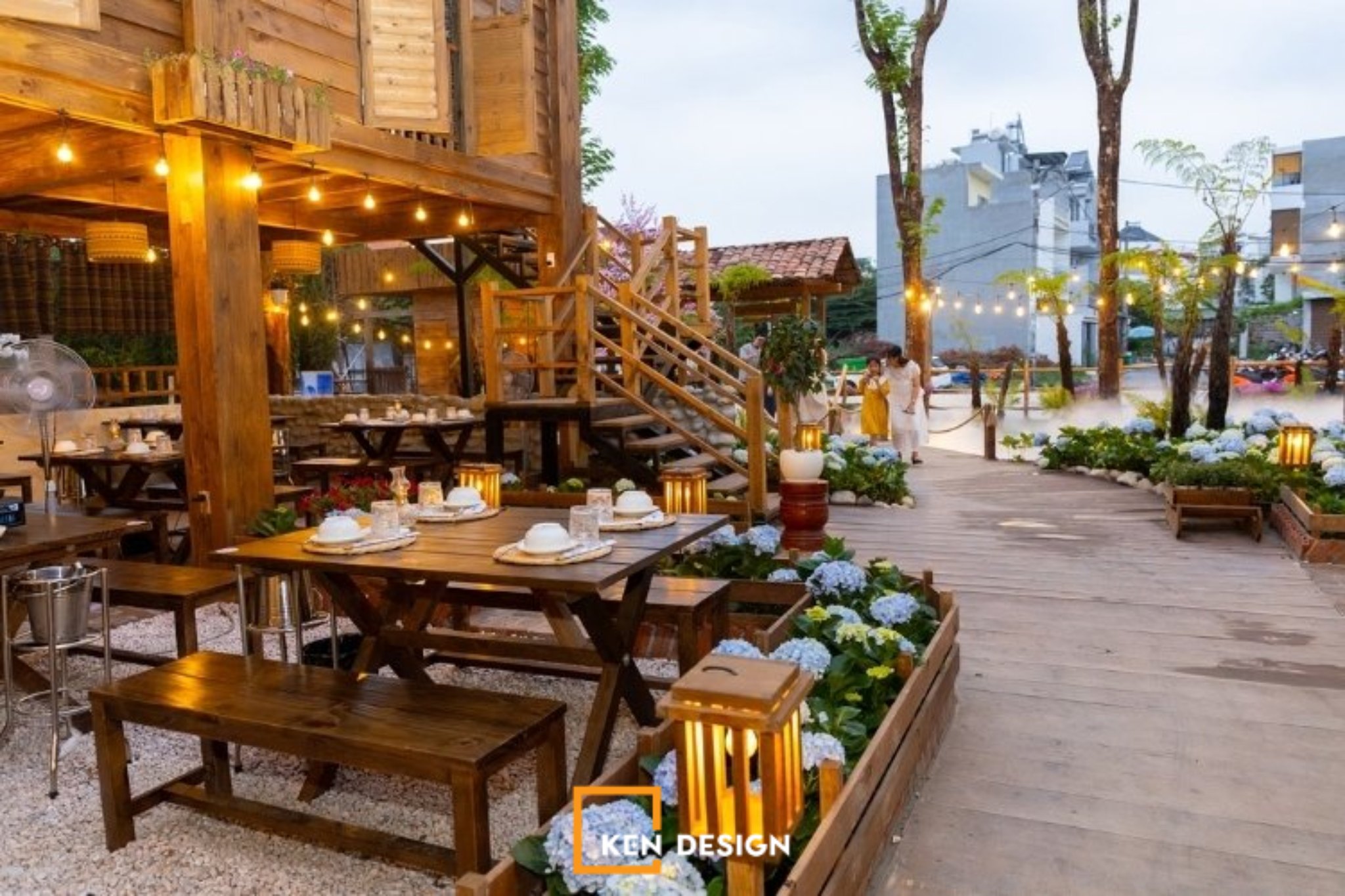 Northwest-Vietnamese-Restaurant-13