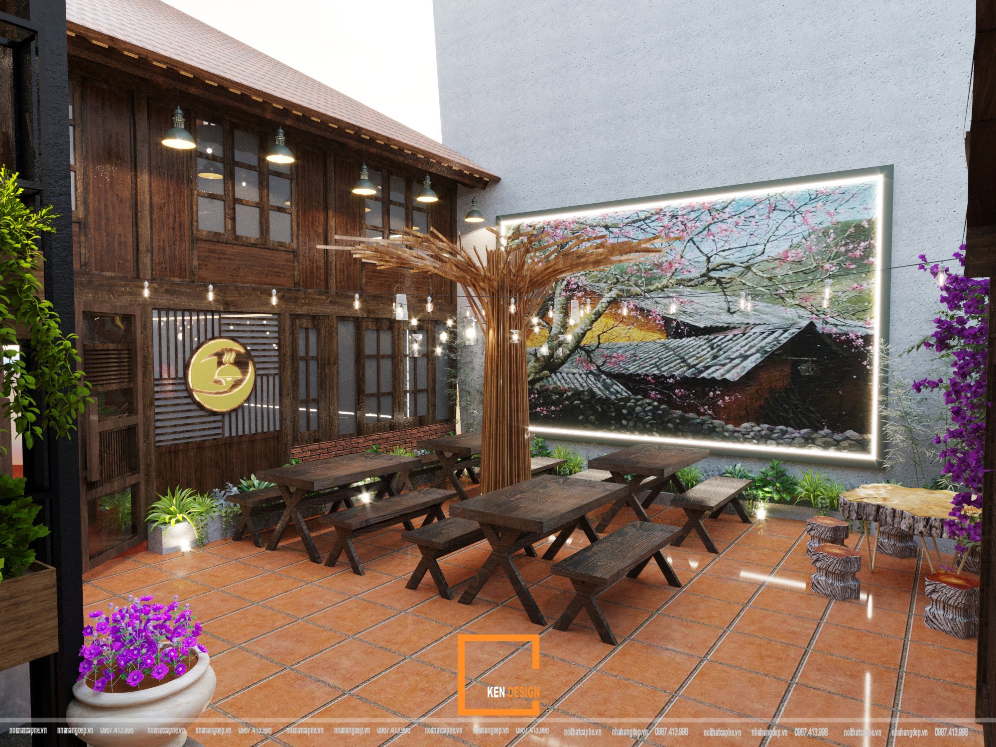 ethnic-restaurant-04